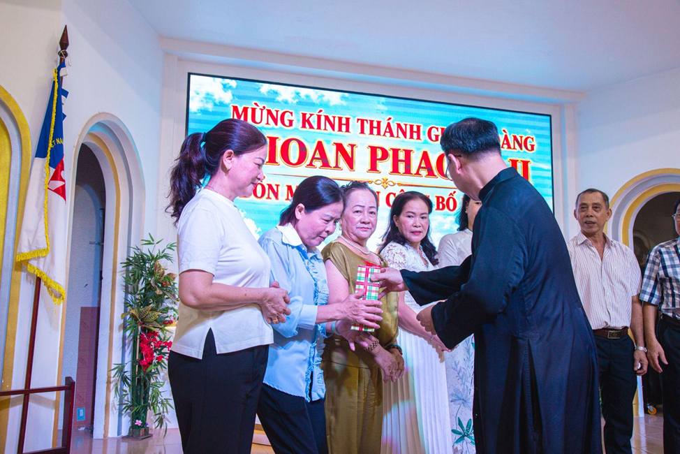 GX-Thang-Long-BM-Ban-Cong-bo-Loi-Chua (5)
