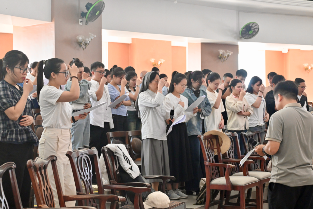 Cong-doàn-Kito-huu-VN-tai-Philippine (4)