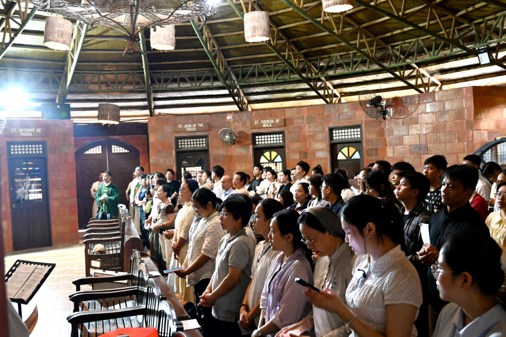 Cong-doàn-Kito-huu-VN-tai-Philippine (1)