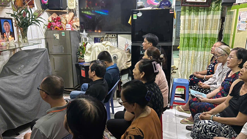 GX-Phu-Hoa-Kinh-Man-Coi (6)