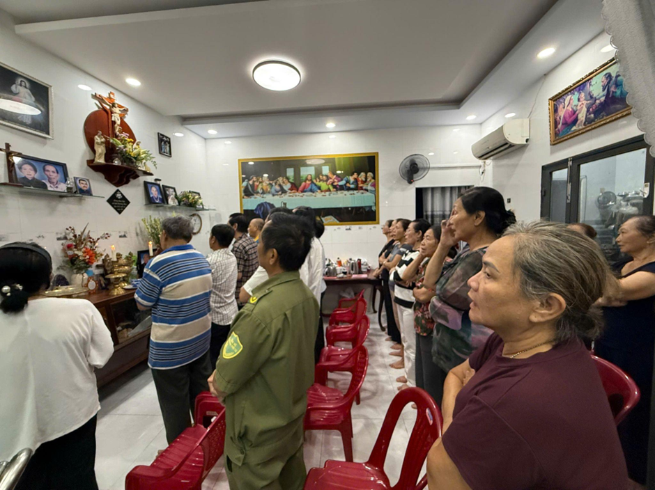 GX-Phu-Hoa-Kinh-Man-Coi (1)