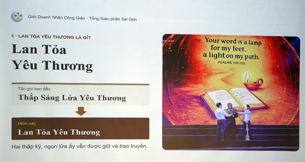 DNCG-hocbong-TomaThien (2)
