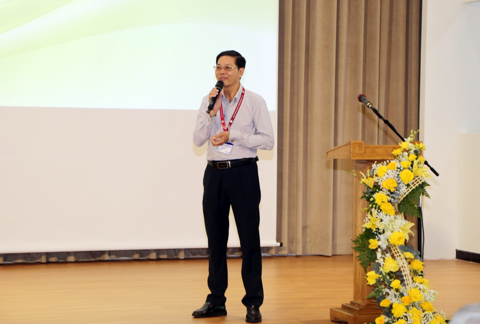DNCG-hocbong-TomaThien (1)