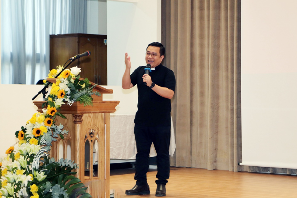 DNCG-hocbong-TomaThien (5)