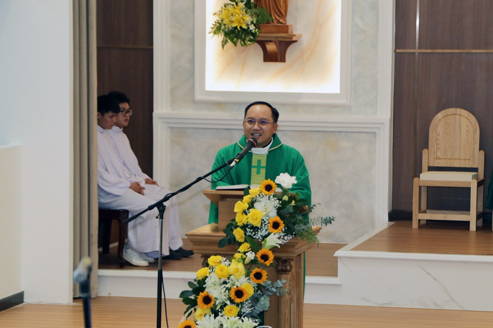 DNCG-hocbong-TomaThien (12)