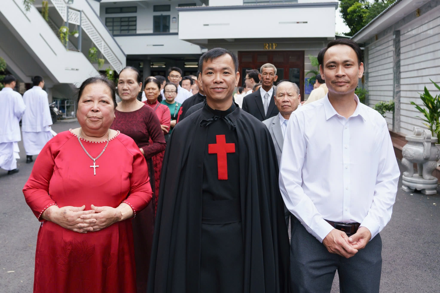 Ta-vien-muc-vu-benh-nhan13