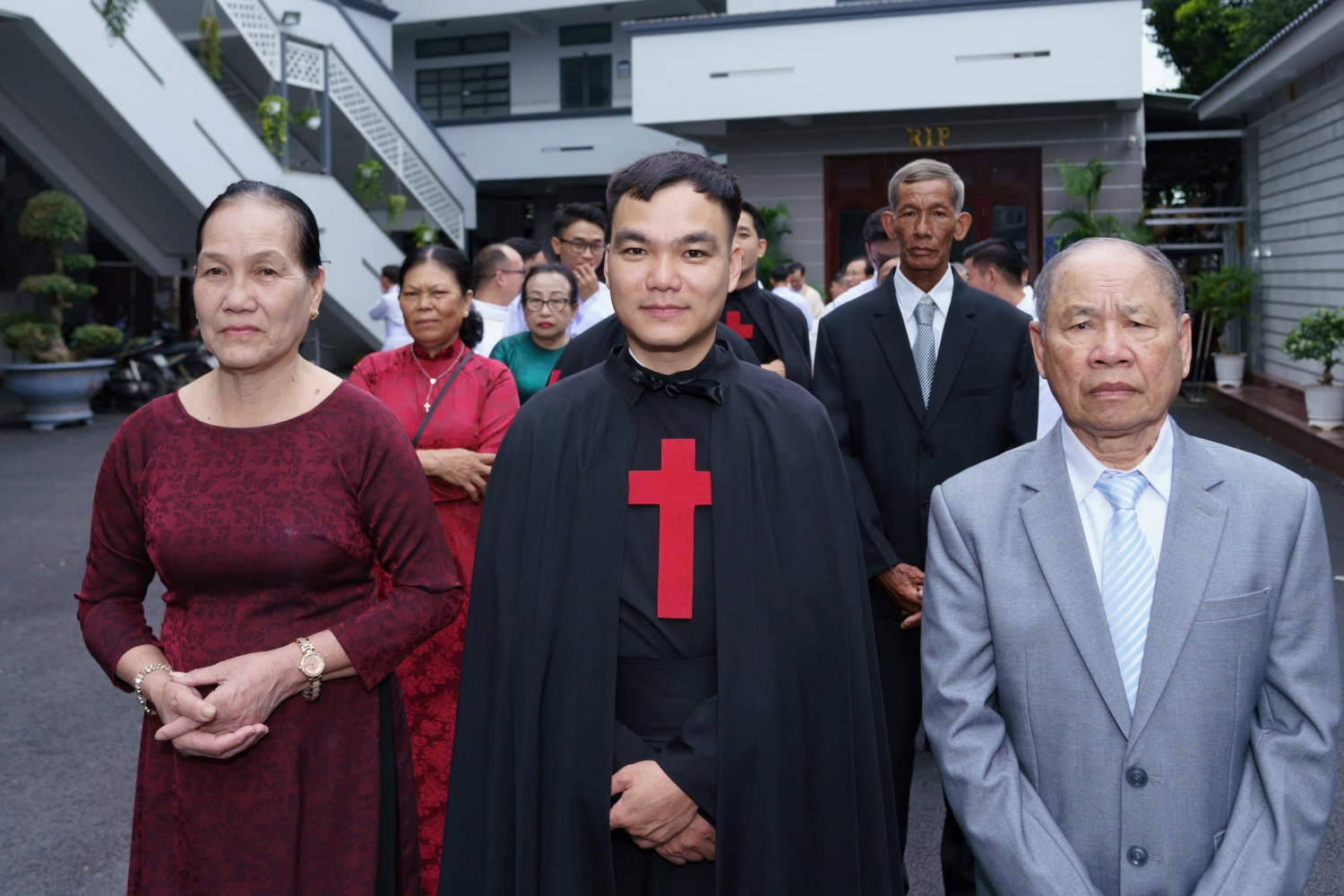 Ta-vien-muc-vu-benh-nhan14