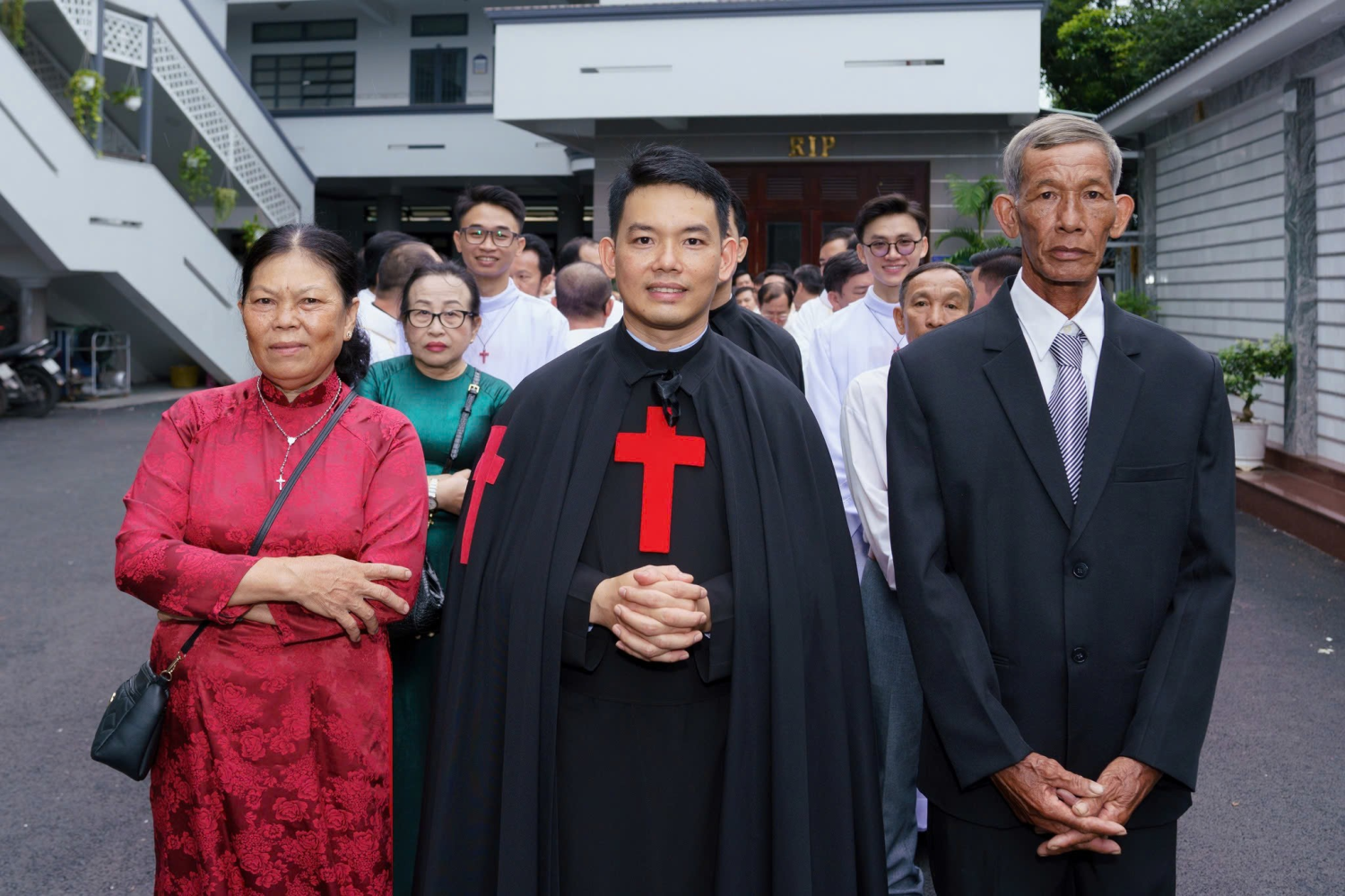 Ta-vien-muc-vu-benh-nhan15