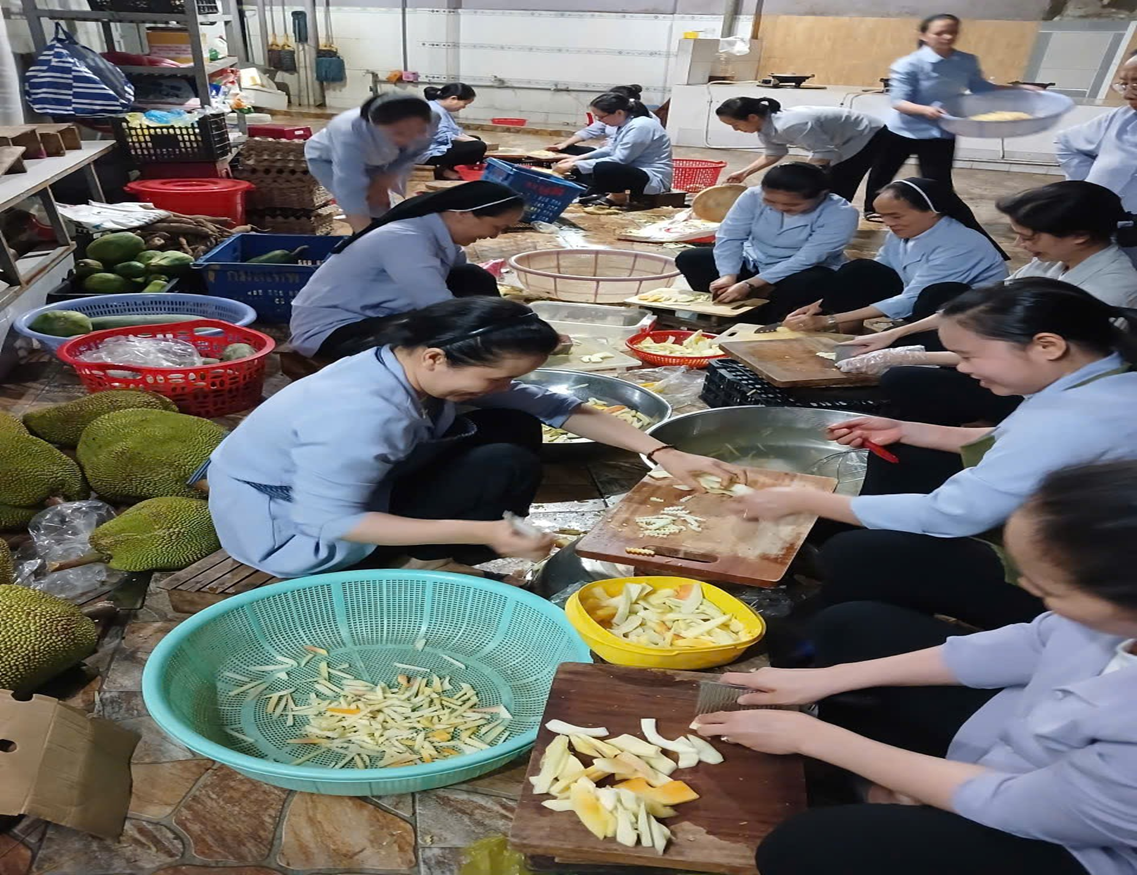 giới-trẻ-Nghĩa-Hoà1