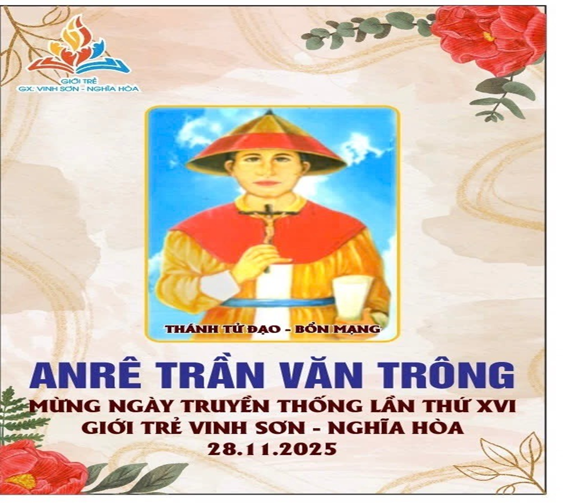 giới-trẻ-Nghĩa-Hoà5