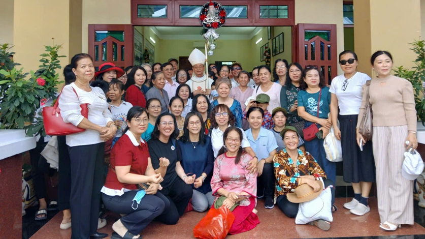 Giao-chúc-Cong-giao (4)