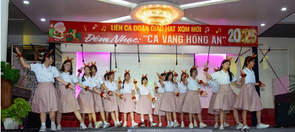 Hat-Xom-Mơi (13)