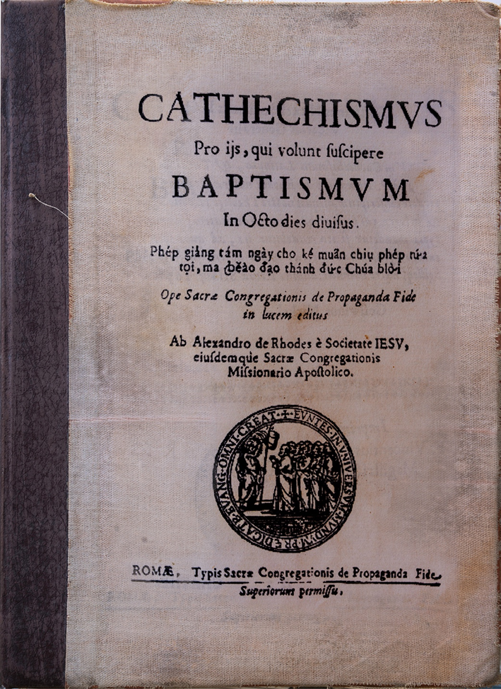 Mo-Alexandre-de- Rhodes (1)