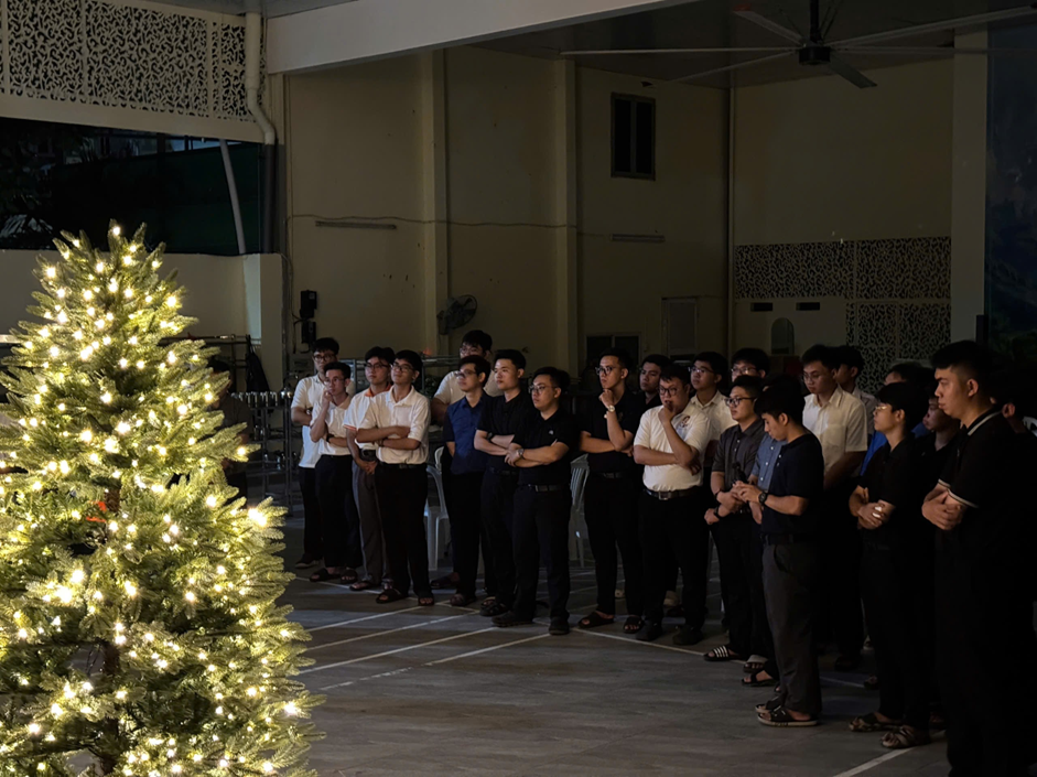 Nhà-Ứng-Sinh (12)