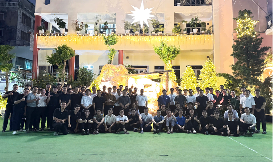 Nhà-Ứng-Sinh (15)