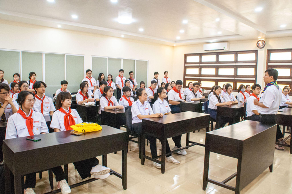 Liên-doan-Anre-Phu-Yen (9)