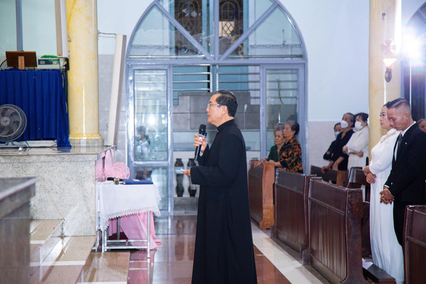 Tan-Đong (1)