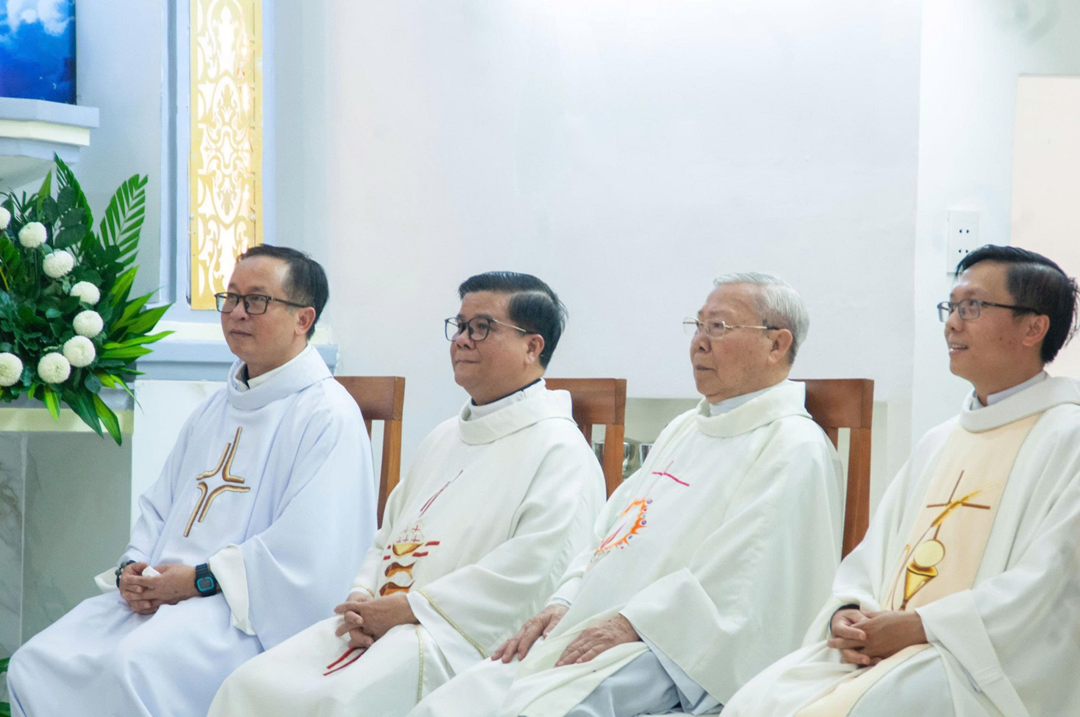 Đen-Thanh-Vincente (1)