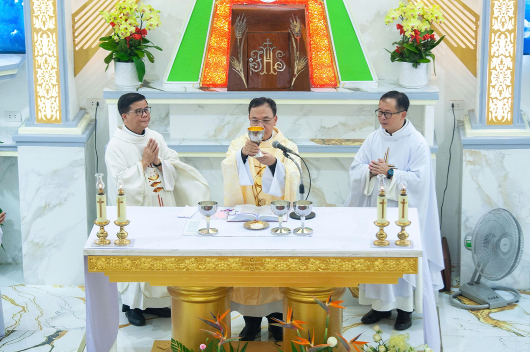 Đen-Thanh-Vincente (6)