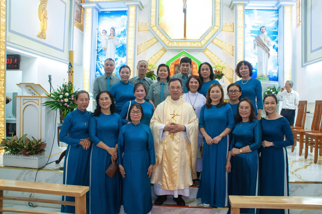 Đen-Thanh-Vincente (9)