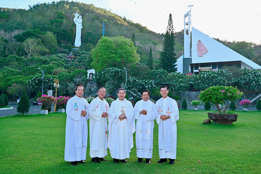 LBTM-Giáo-tinh-SG (13)