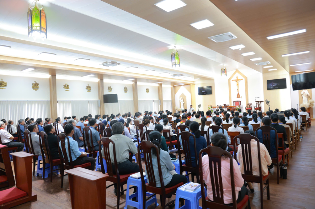LBTM-Giáo-tinh-SG (15)