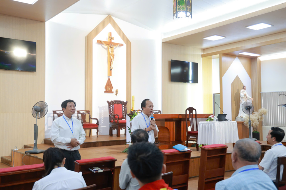 LBTM-Giáo-tinh-SG (16)
