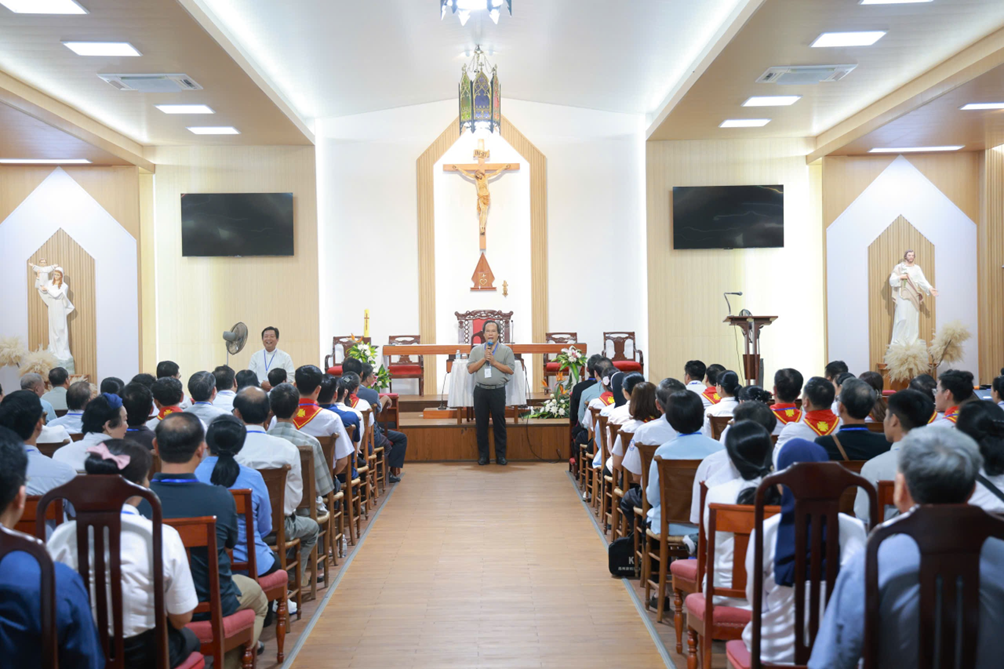 LBTM-Giáo-tinh-SG (17)