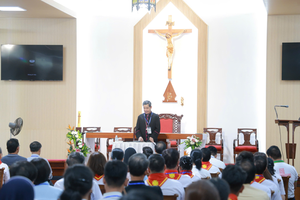 LBTM-Giáo-tinh-SG (18)