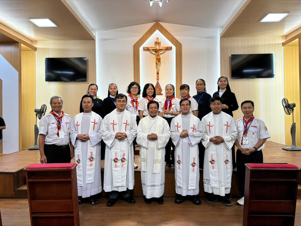 LBTM-Giáo-tinh-SG (26)
