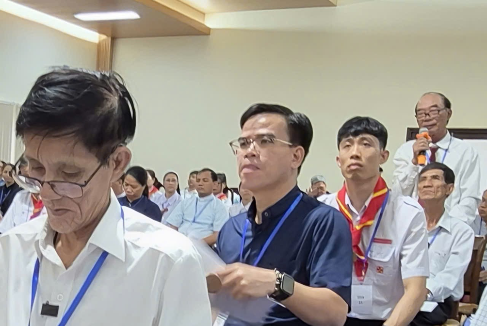 LBTM-Giáo-tinh-SG (30)
