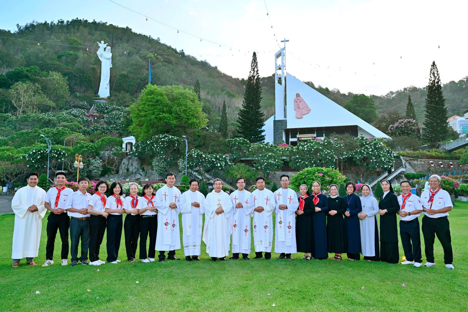 LBTM-Giáo-tinh-SG (1)