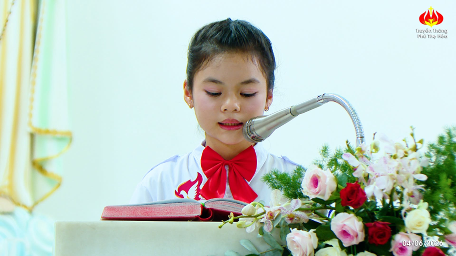 GX-Phu-Tho-Hoa-Them-Suc (3)