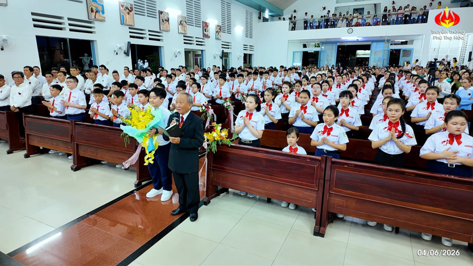GX-Phu-Tho-Hoa-Them-Suc (9)