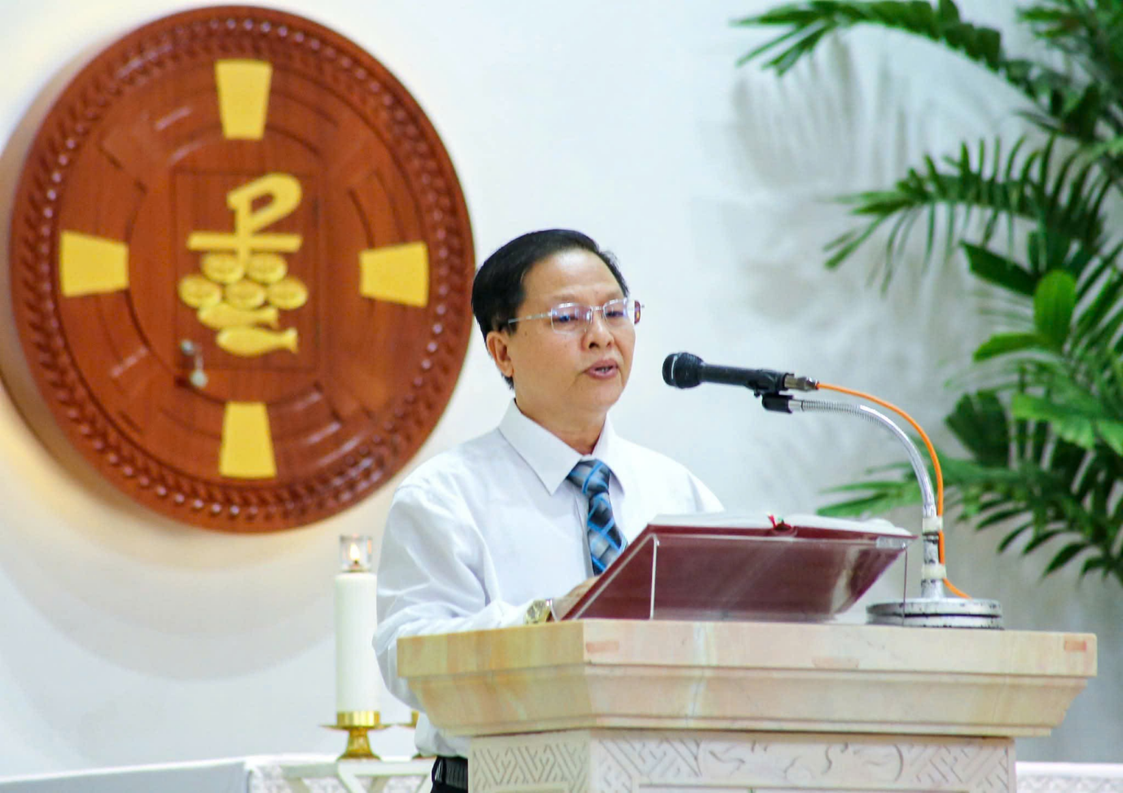 Ky-niem-7nam-hong-an-Lm (4)