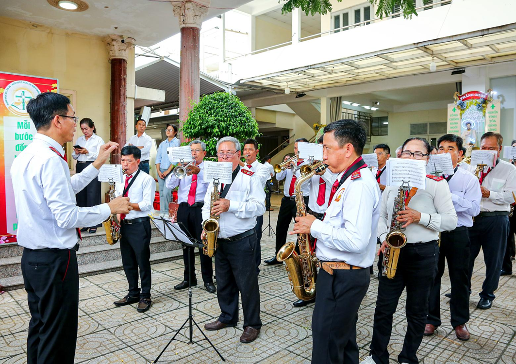GX-My-Hoa-Them-Suc (4)