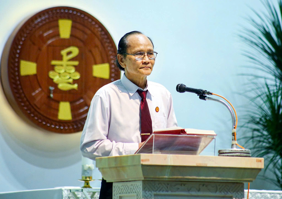 Bonmang-GĐPTTT-Hoahung (6)