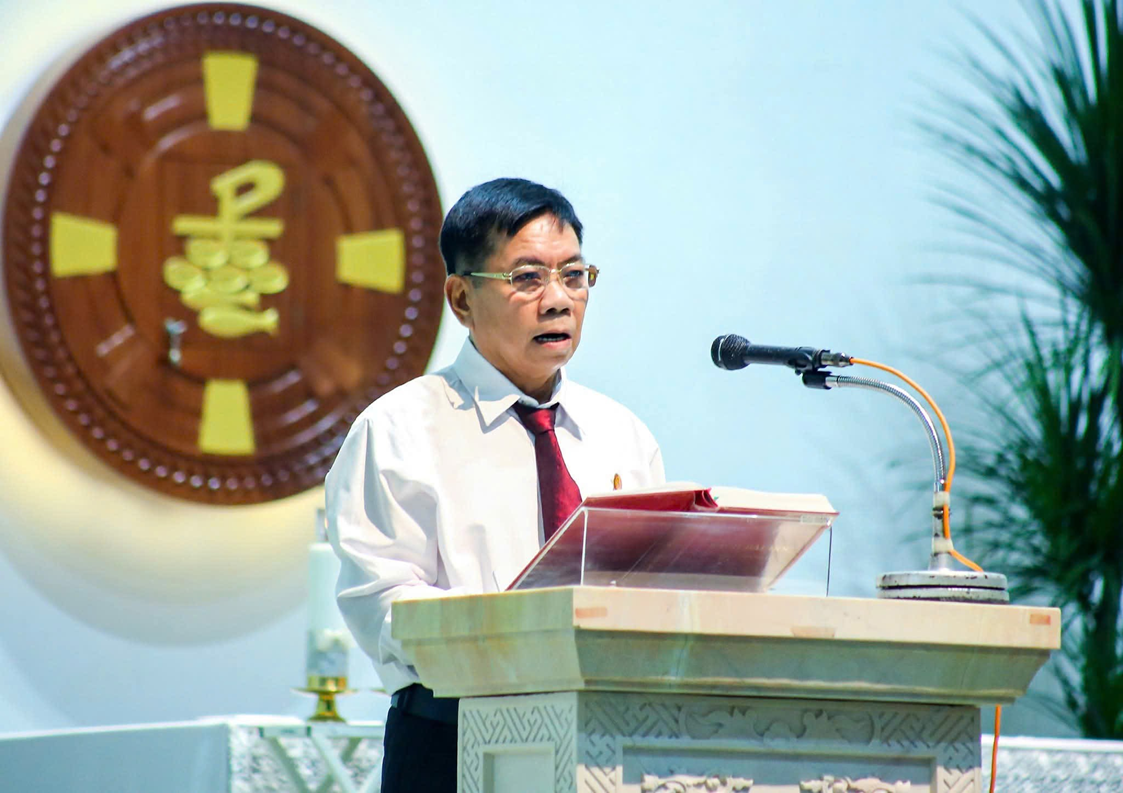 Bonmang-GĐPTTT-Hoahung (7)