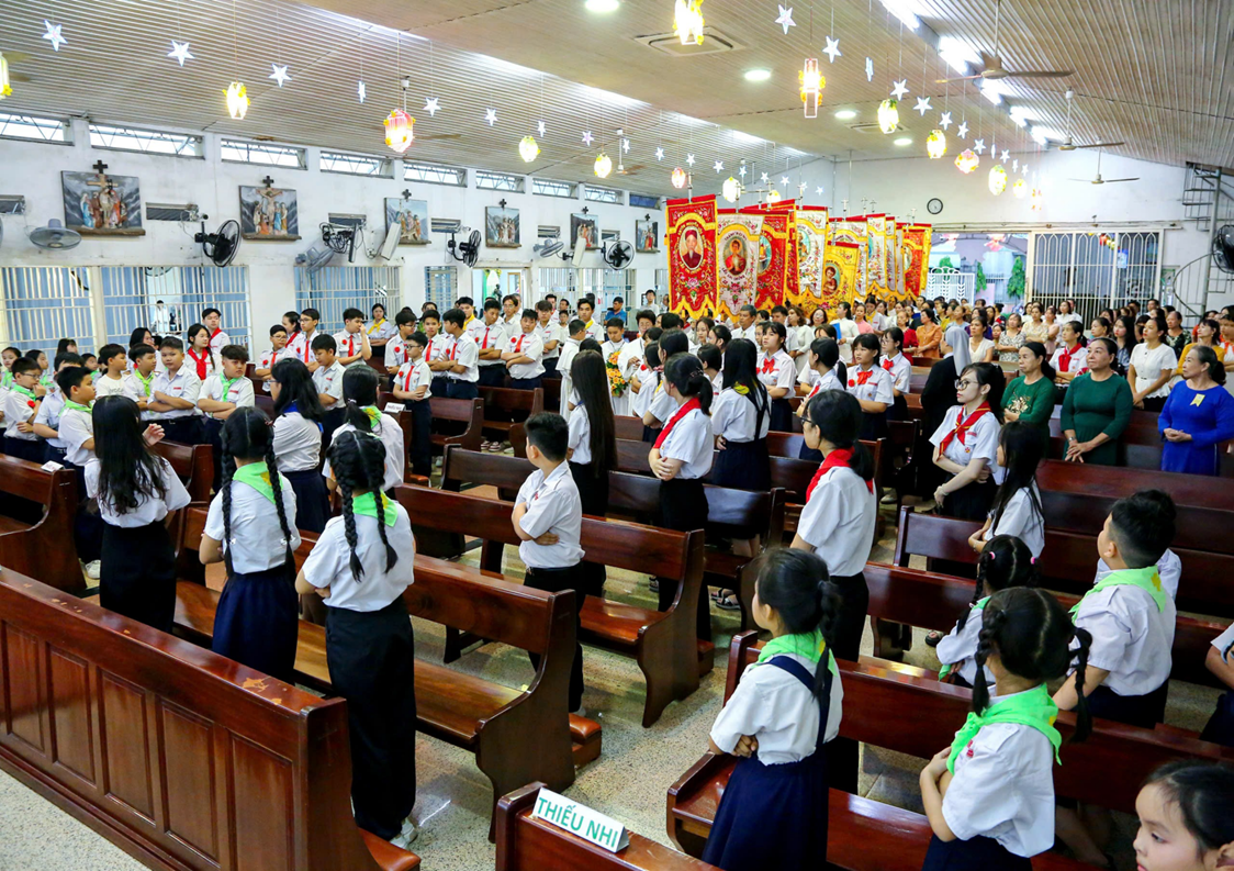 10nam-thanhlap-gx-MyHoa (3)