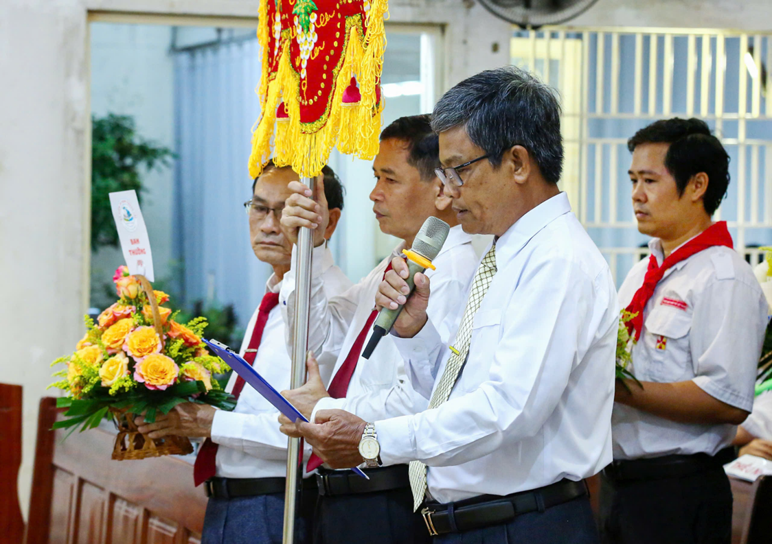 10nam-thanhlap-gx-MyHoa (6)