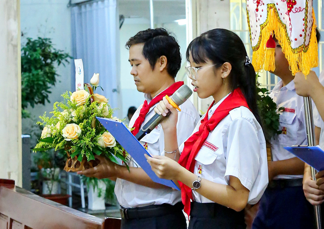 10nam-thanhlap-gx-MyHoa (8)