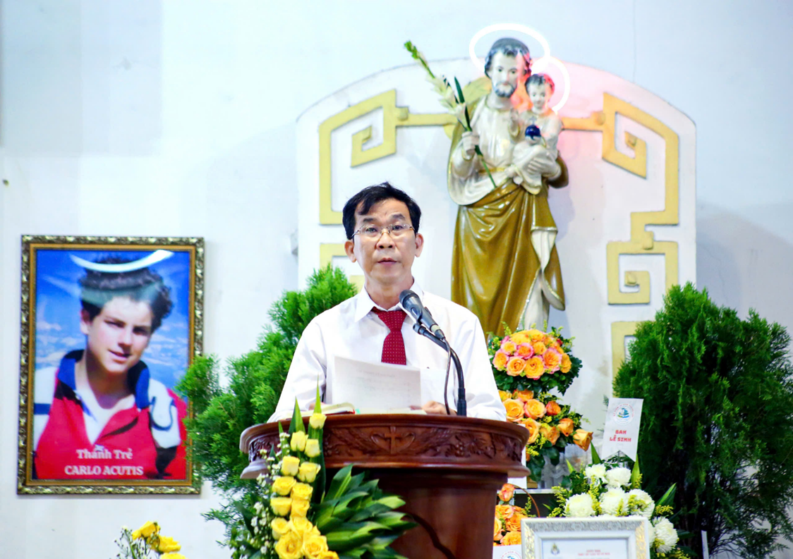 10nam-thanhlap-gx-MyHoa (13)