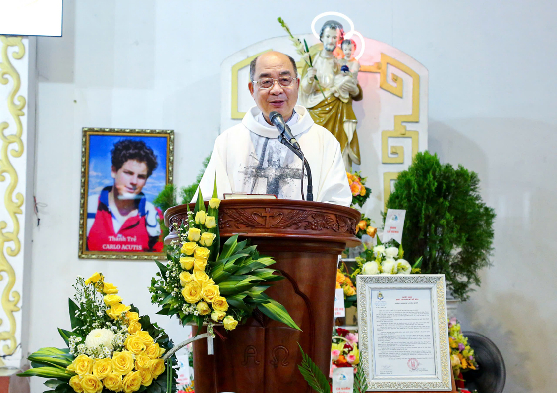 10nam-thanhlap-gx-MyHoa (20)