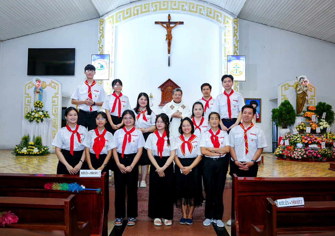 10nam-thanhlap-gx-MyHoa (23)