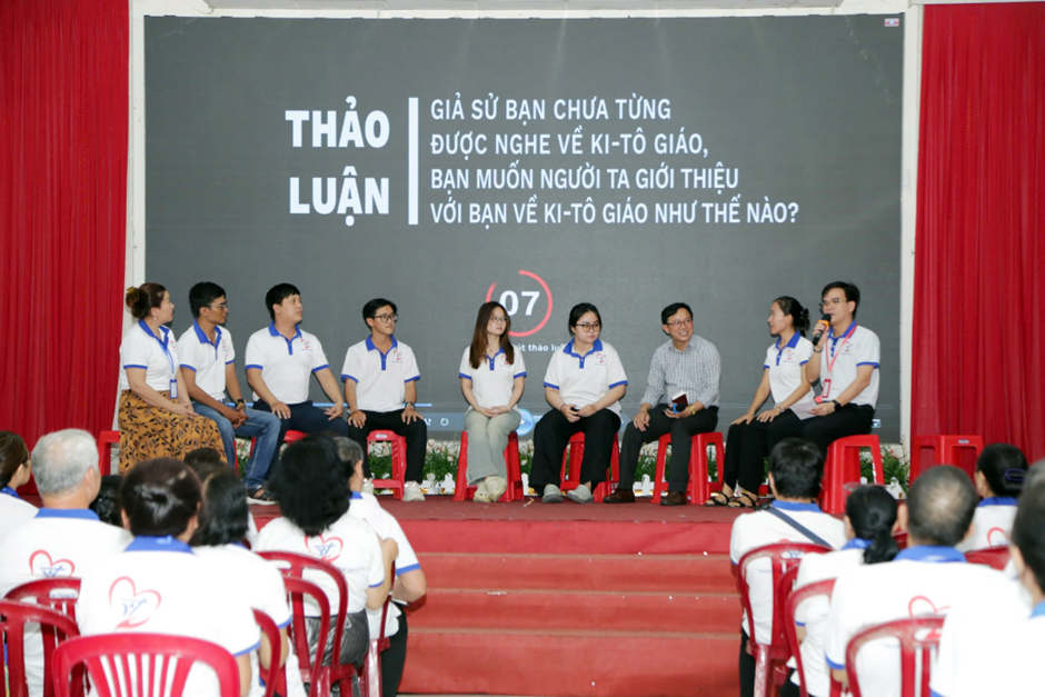 Loan-bao-Tin-Mưng-tuan11 (2)