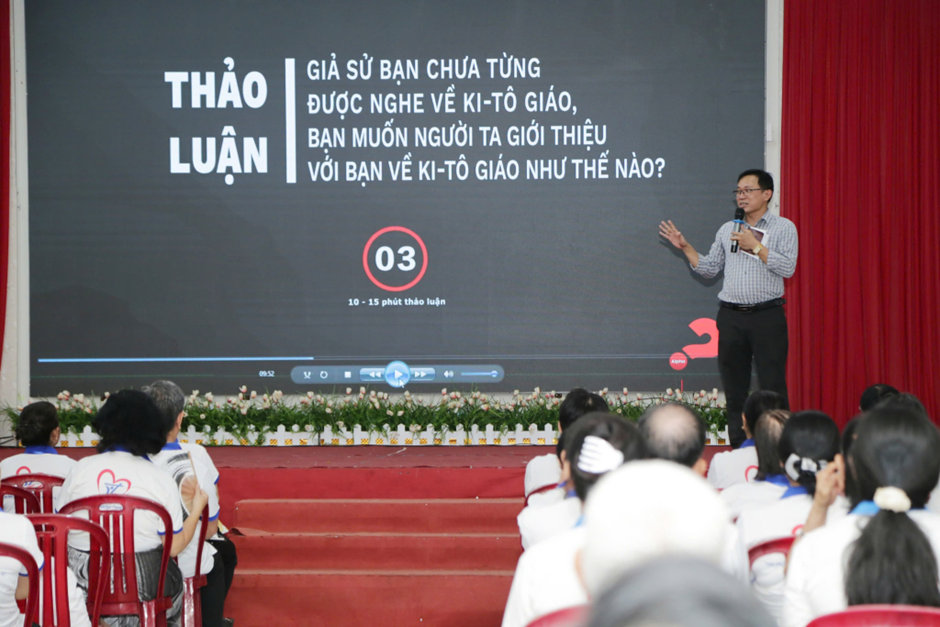 Loan-bao-Tin-Mưng-tuan11 (4)