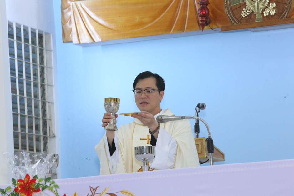 Bonmang-cadoan-GXPhuThoHoa (4)