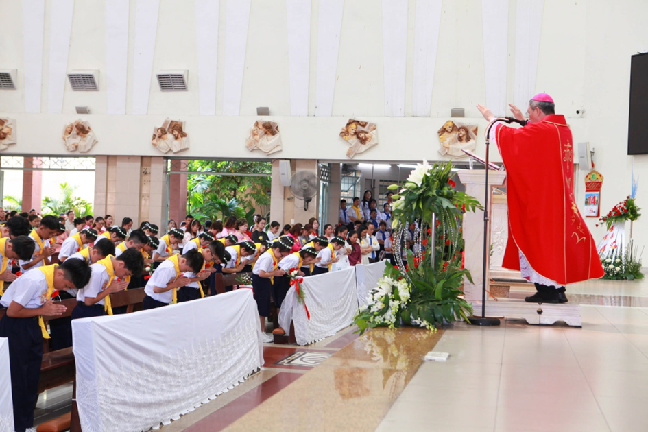 Hoa-Hung-Them-suc (7)