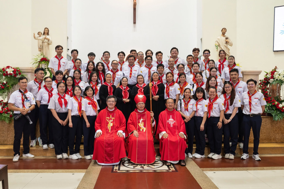 Hoa-Hung-Them-suc (11)