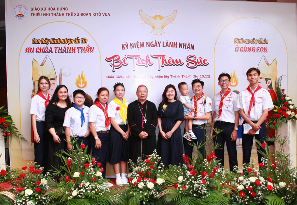 Hoa-Hung-Them-suc (12)